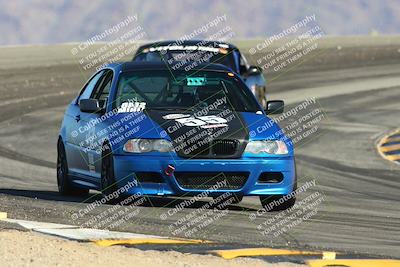 media/Nov-09-2024-Speed Ventures (Sat) [[3963a68c19]]/4-Green Group/Session 3 (Turn 12)/